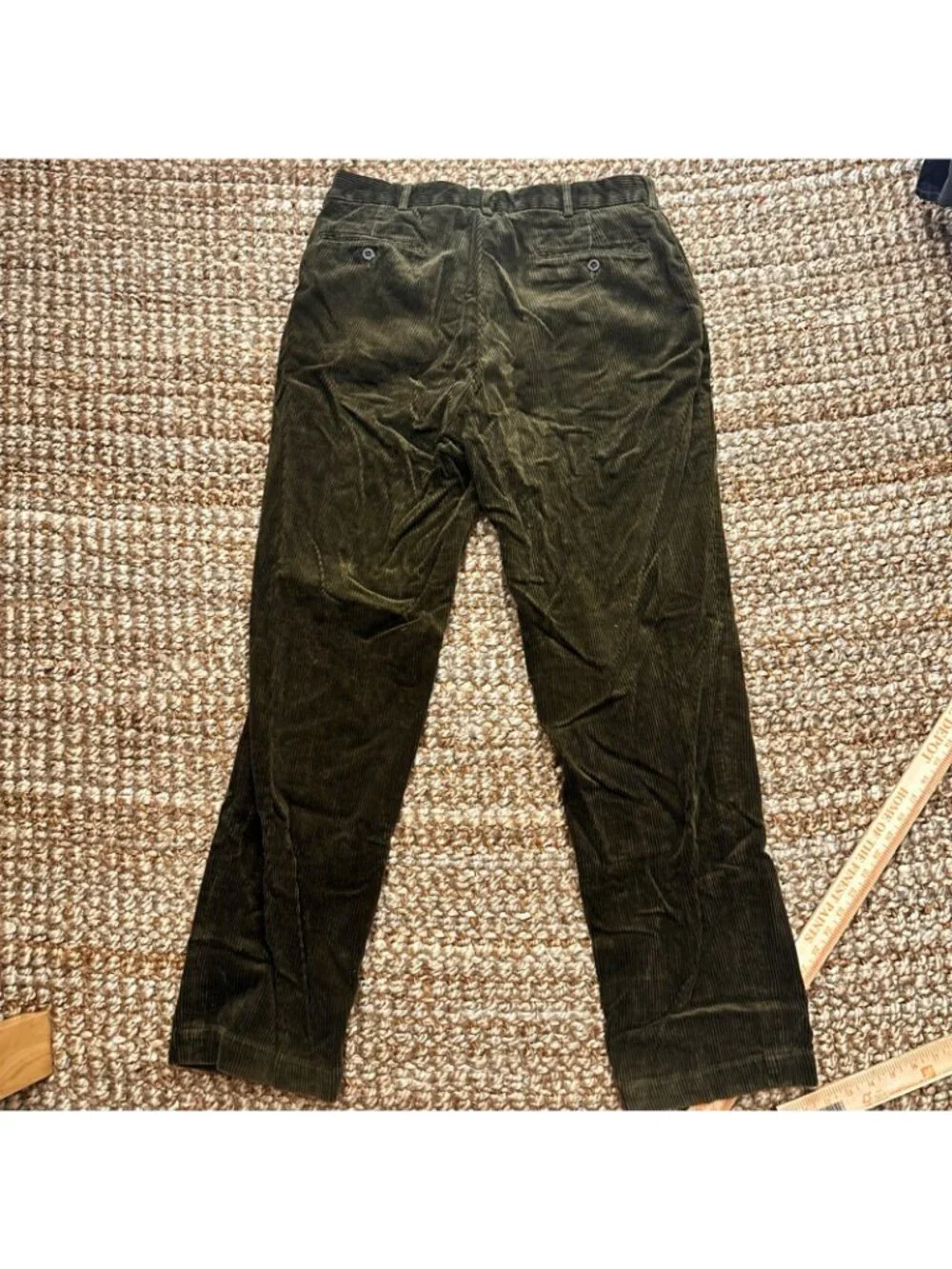 Polo Ralph Lauren vintage polo